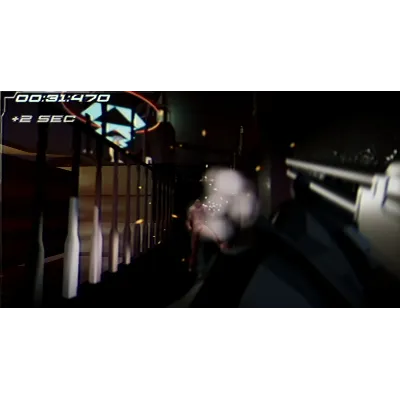 [ECHOSTASIS] АВТОДОСТАВКА Steam RU/BY/KZ/UA - irongamers.ru
