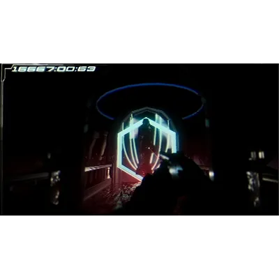 [ECHOSTASIS] АВТОДОСТАВКА Steam RU/BY/KZ/UA - irongamers.ru