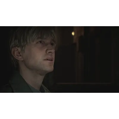 SILENT HILL 2 | АВТО Укр/СНГ/КЗ/TR/AR/IN Gift - irongamers.ru