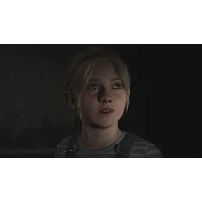 SILENT HILL 2 Digital Deluxe | АВТО Steam Укр/СНГ/TR/AR/IN gift - irongamers.ru