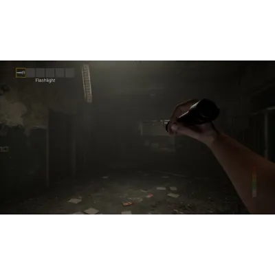 PANICORE | АВТОДОСТАВКА [Россия Steam Gift] - irongamers.ru