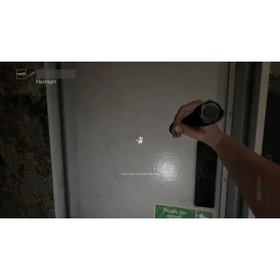 PANICORE | АВТОДОСТАВКА [Россия Steam Gift] - irongamers.ru