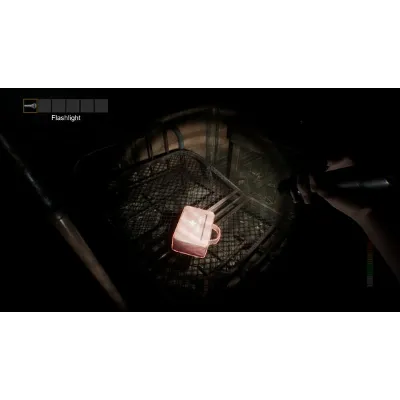 PANICORE | АВТОДОСТАВКА [Россия Steam Gift] - irongamers.ru