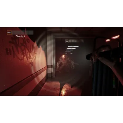 PANICORE | АВТОДОСТАВКА [Россия Steam Gift] - irongamers.ru