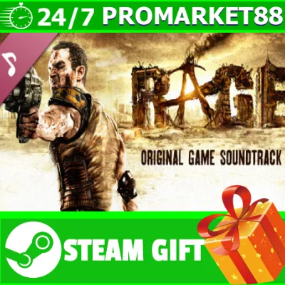 ⭐ ВСЕ СТРАНЫ+РОССИЯ⭐ Peglin Steam Gift - irongamers.ru