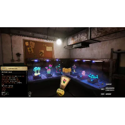 Cooking Simulator Shelter DLC ⭐Steam\РФ+Мир\Key⭐ + - irongamers.ru