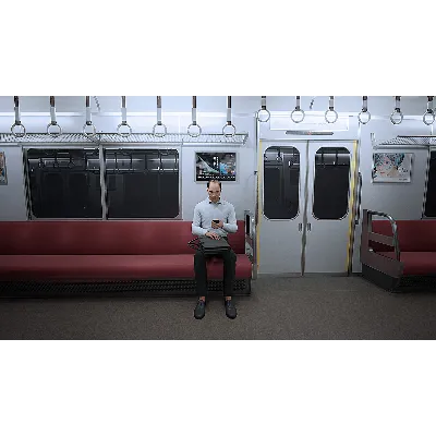 Platform 8 (Steam Gift Россия) - irongamers.ru