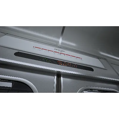 Platform 8 (Steam Gift Россия) - irongamers.ru