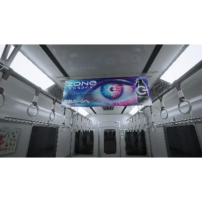 Platform 8 (Steam Gift Россия) - irongamers.ru