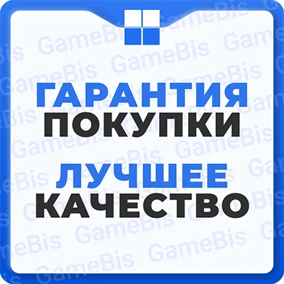 WINDOWS 10/11 PRO/HOME/RETAIL/OEM БЕЗ КОМИССИИ - irongamers.ru
