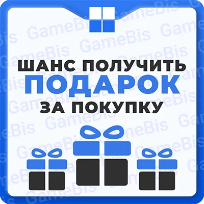 WINDOWS 10/11 PRO/HOME/RETAIL/OEM БЕЗ КОМИССИИ - irongamers.ru