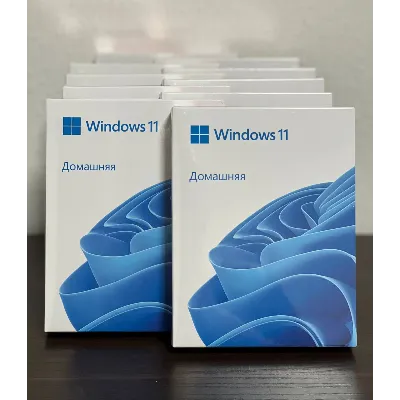 WINDOWS 10/11 PRO/HOME/RETAIL/OEM БЕЗ КОМИССИИ - irongamers.ru