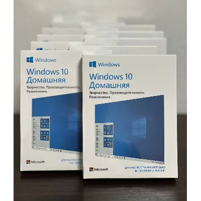 WINDOWS 10/11 PRO/HOME/RETAIL/OEM БЕЗ КОМИССИИ - irongamers.ru