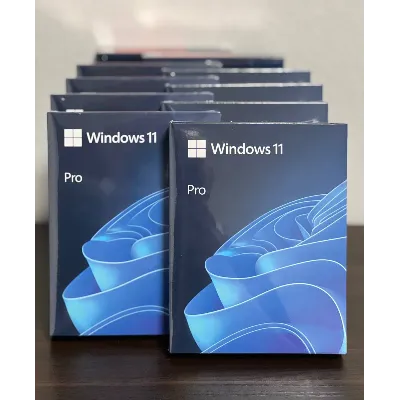WINDOWS 10/11 PRO/HOME/RETAIL/OEM БЕЗ КОМИССИИ - irongamers.ru