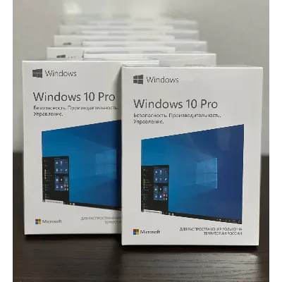 WINDOWS 10/11 PRO/HOME/RETAIL/OEM БЕЗ КОМИССИИ - irongamers.ru