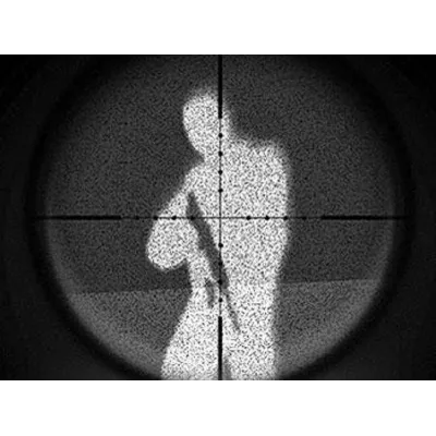 Tom Clancy&acute;s Rainbow Six 3 Gold| АВТОДОСТАВКА RU Gift - irongamers.ru