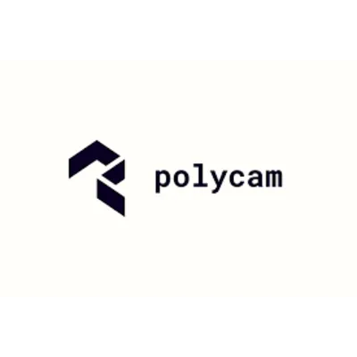 Polycam pro Общий аккаунт 1 месяц - irongamers.ru