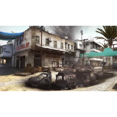 Insurgency | АВТОДОСТАВКА [Россия Steam Gift] - irongamers.ru