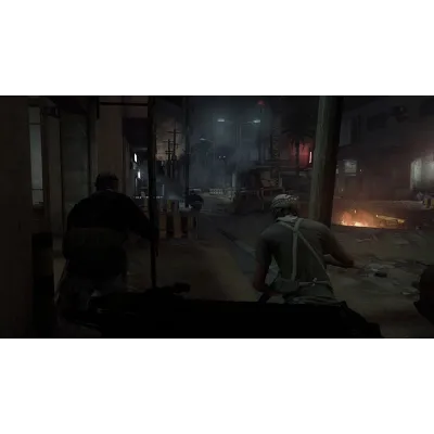 Insurgency | АВТОДОСТАВКА [Россия Steam Gift] - irongamers.ru