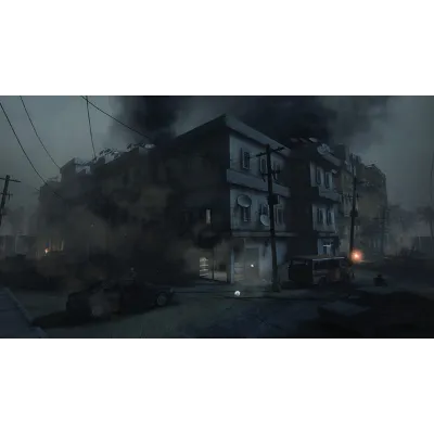 Insurgency | АВТОДОСТАВКА [Россия Steam Gift] - irongamers.ru