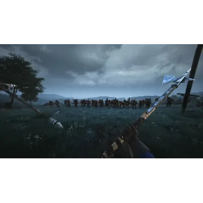 Chivalry 2 EpicGames (PC) Online - irongamers.ru