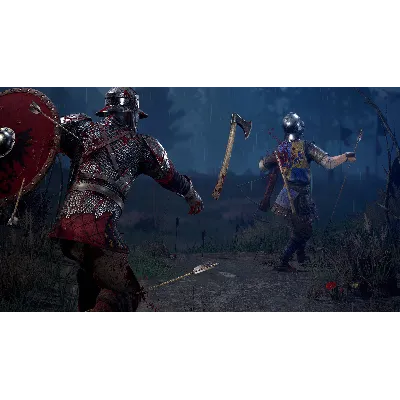 Chivalry 2 EpicGames (PC) Online - irongamers.ru