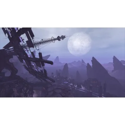 Borderlands Game of the Year Enhanced | АВТО RU Gift - irongamers.ru