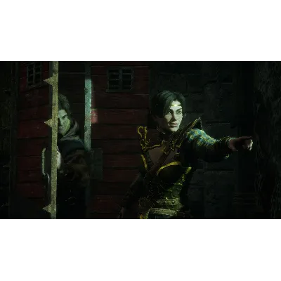 DBD - Dungeons & Dragons {Steam Gift/Россия/СНГ} + - irongamers.ru