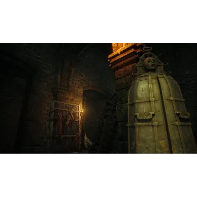 DBD - Dungeons & Dragons {Steam Gift/Россия/СНГ} + - irongamers.ru