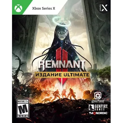 NHL 24 X-Factor + 25 ТОП Игр XBOX АККАУНТ - irongamers.ru