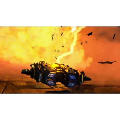 GRIP: Combat Racing| АВТОДОСТАВКА [Россия Steam Gift] - irongamers.ru
