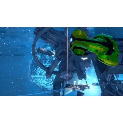 GRIP: Combat Racing| АВТОДОСТАВКА [Россия Steam Gift] - irongamers.ru