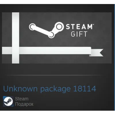 Family Guy: Back to the Multiverse (Steam Gift RegFree) - irongamers.ru