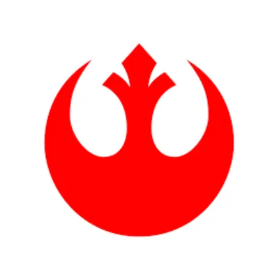 Членский аккаунт anakin ai на 1 месяц (Pro Edition) - irongamers.ru