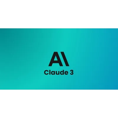 OpenClaw | Claude API Key 4.1opus|haiku|sonnet Using OpenAI - irongamers.ru