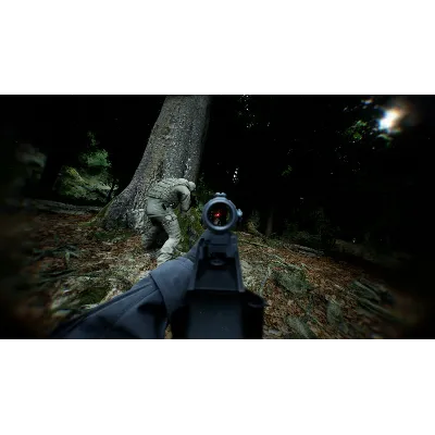 Bodycam * RU/KZ/СНГ/TR/AR * STEAM АВТОДОСТАВКА - irongamers.ru