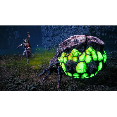Kristala - STEAM GIFT РОССИЯ - irongamers.ru