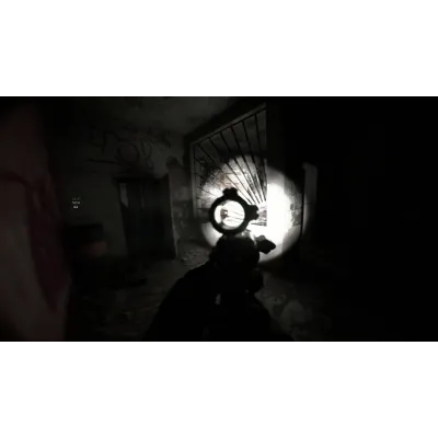Bodycam | АВТОДОСТАВКА [Россия Steam Gift] - irongamers.ru