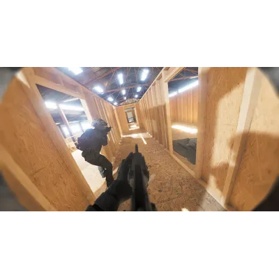 Bodycam | АВТОДОСТАВКА [Россия Steam Gift] - irongamers.ru
