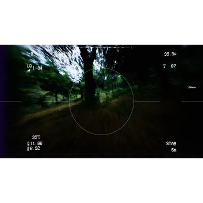 Bodycam | АВТОДОСТАВКА [Россия Steam Gift] - irongamers.ru