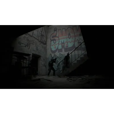Bodycam | АВТОДОСТАВКА [Россия Steam Gift] - irongamers.ru