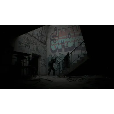 Bodycam АВТОДОСТАВКА STEAM GLOBAL МГНОВЕННО ЛИЦЕНЗИЯ - irongamers.ru