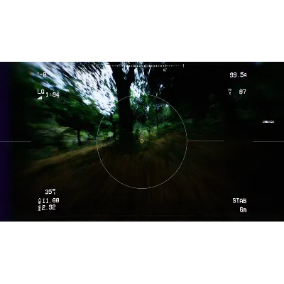 Bodycam АВТОДОСТАВКА STEAM GLOBAL МГНОВЕННО ЛИЦЕНЗИЯ - irongamers.ru