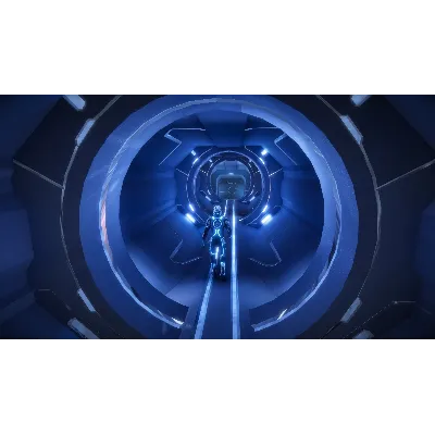 Disney TRON: EVOLUTION+G-Force+Alice in Wonderland+ Pirates of the Caribbean Steam - irongamers.ru