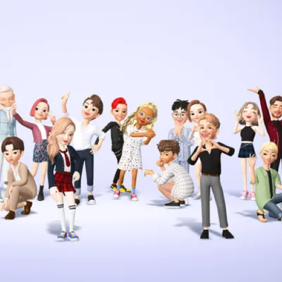 ⭐ ZEPETO ZEMs + Coins РОССИЯ ЗЕПЕТО ЗЕМЫ МОНЕТЫ - irongamers.ru