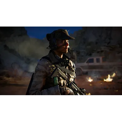 Call of Duty®: Black Ops 6 STEAM•Выбор региона - irongamers.ru