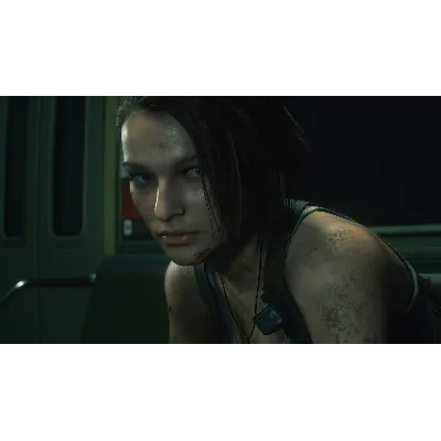РФ+СНГ | RESIDENT EVIL 3 | STEAM КЛЮЧ - irongamers.ru