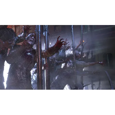 РФ+СНГ | RESIDENT EVIL 3 | STEAM КЛЮЧ - irongamers.ru