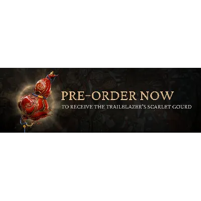 Black Myth: Wukong. Deluxe | LOGIN:PASS | OFFLINE - irongamers.ru