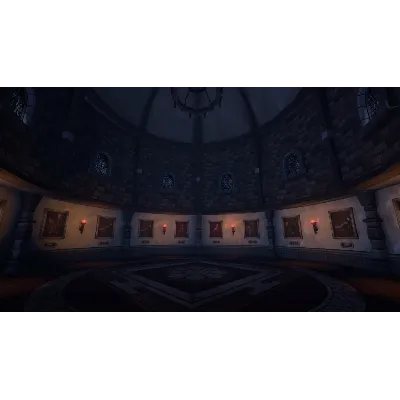 We Were Here XBOX На Любой Регион - irongamers.ru